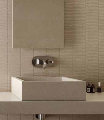 Baños-3