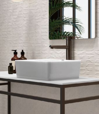 Baños-4