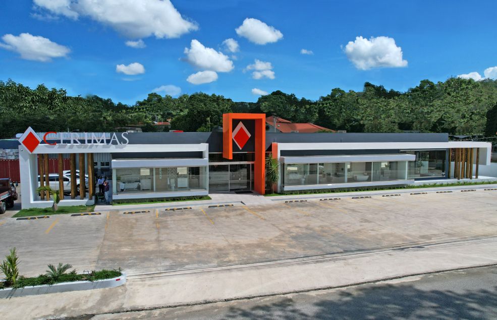 Jarabacoa