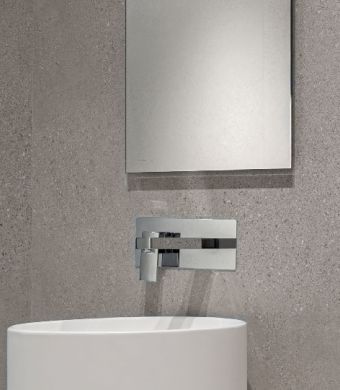 Baños-2