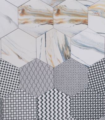 Ceramica-4