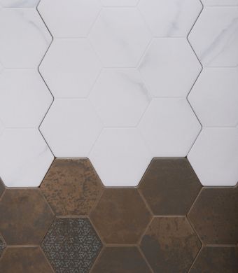 Ceramica-2