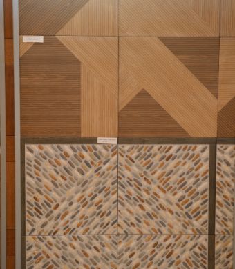 Ceramica-5