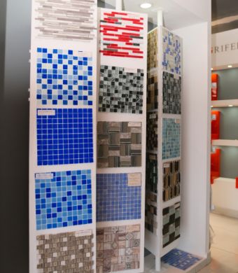 Ceramica-7