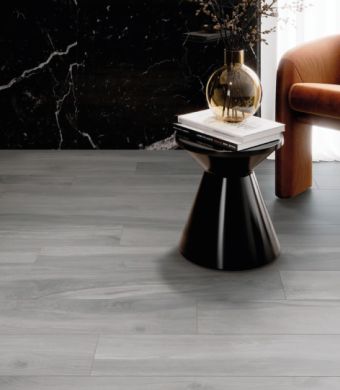 Ceramica-8