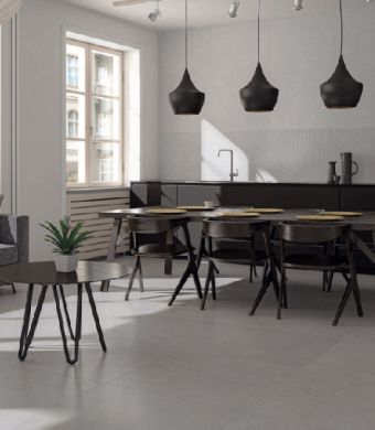 Cocina-1