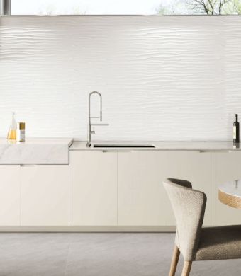 Cocina-2