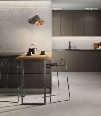 Cocina-3