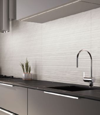 Cocina-4